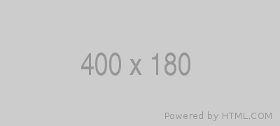 Tijdelijke placeholder afbeelding