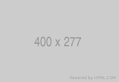 Tijdelijke placeholder afbeelding