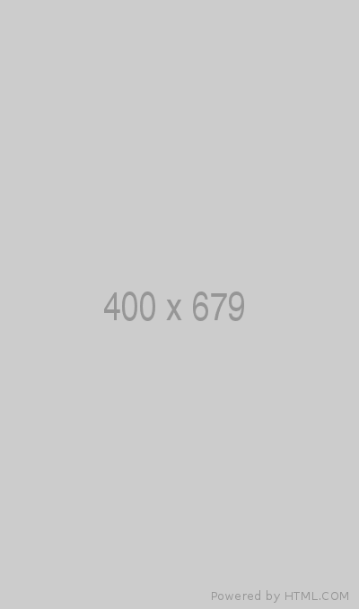Tijdelijke placeholder afbeelding