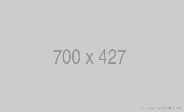 Tijdelijke placeholder afbeelding