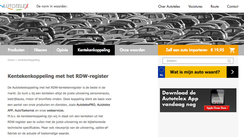 Afbeelding van