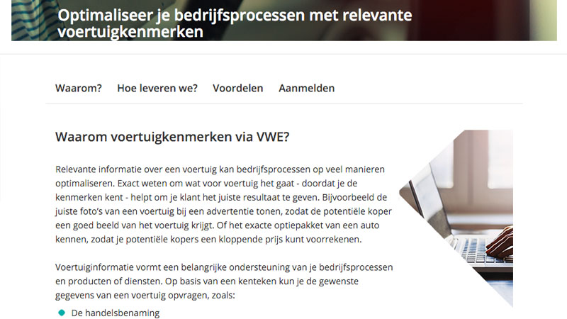Afbeelding van