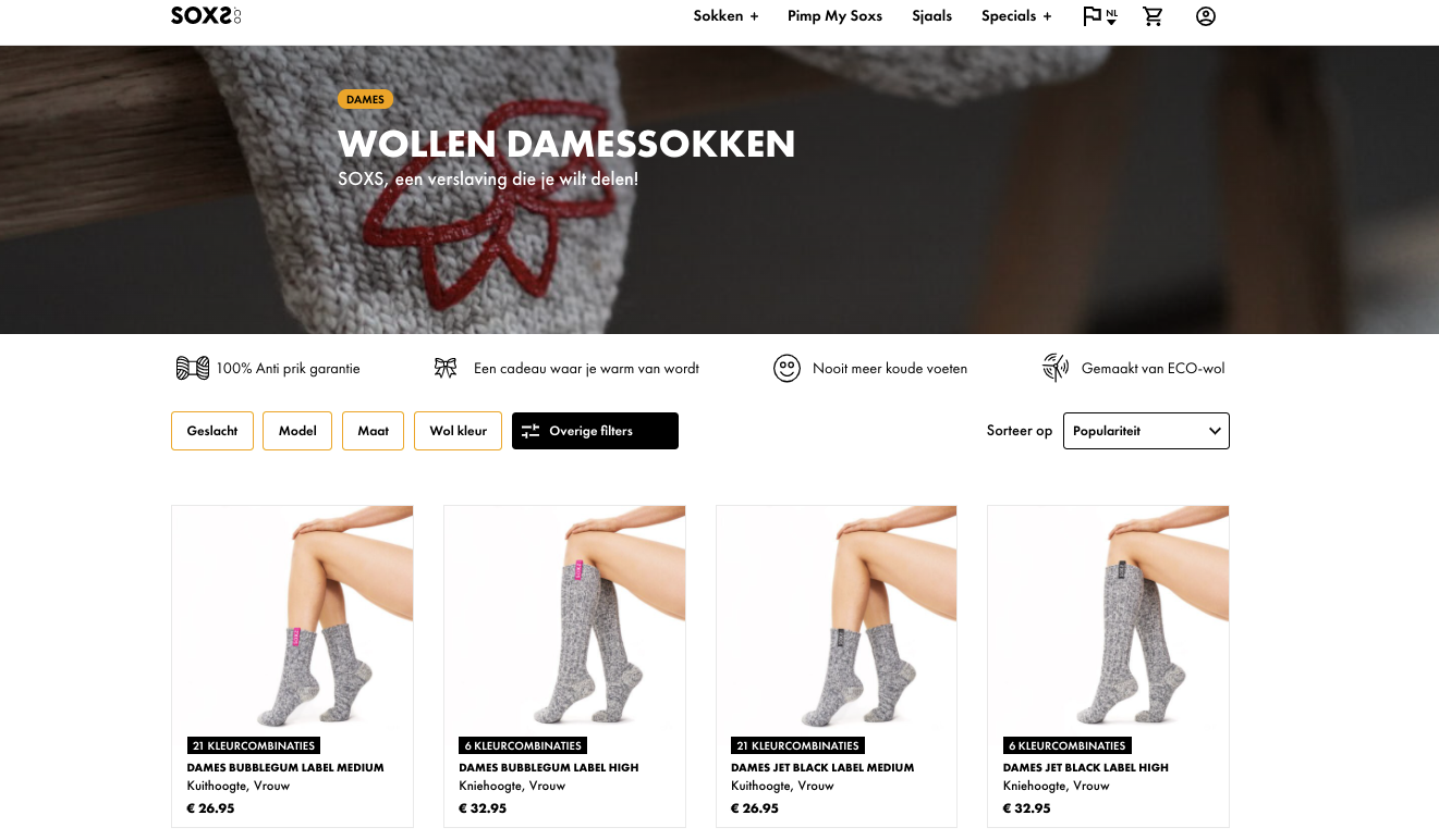 screenshot_website_soxs.co_damessokken